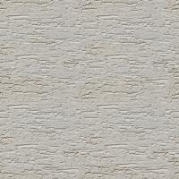 seamless wall plaster 0003